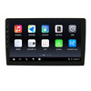 Zhuo Yonghang is suitable for 2009-15 Mazda 6 Ruiyi central control display large-screen navigation reversing image CarPlay all-in-one wifi version 1+32G official standard configuration