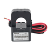 Acrel AKH-0.66/K-24/K-36 open type current transformer UL certified standard opening type snap-on micro transformer AKH-0.66/K K- 36 600A/5