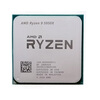 AMD Ryzen R9 5950X 5800X3D B2 stepper r5 5600x 5700x 5500 5800x3d second-hand CPU loose chips in box for playing Black Myth Wukong/Avatar/Warcraft AMD R9 5950X loose chips