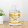 Chaobao electrostatic dust collector DFF020 dust mop oil dust remover dust liquid commercial property cleaning marble tile wooden floor brightening anti-slip cleaner 3.8 liter large bottle 1 bottle