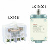 Limit switch LX19-001 111 121 131 212 222 232 YBLX-19 LX19-001