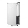LG smart dehumidifier dehumidifier variable frequency ion sterilization 28L/day MD16GQSA1 dehumidifier (28 liters)