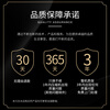 Zhuojieo home ice bar wine cabinet refrigerator ultra-thin first-class energy efficiency refrigerator wine beverage beer foreign wine tea villa red wine cabinet freshness freezer single door silent first-class energy efficiency | red wine ice bar | independent dual temperature zone 249L