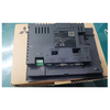 Mitsubishi touch screen GS2107-WTBD-N/GS2110-WTBD-N human machine interface GS2110-WTBD