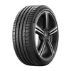 MICHELIN car tires 235/45ZR18 98Y PILOT SPORT 5 suitable for Camry/Model 3