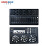 Hoodblue Storage/Hoodblue Disk Array TS7012-2DP-48TB External