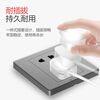 Bull (BULL) g32 gray switch socket household gray panel concealed wall porous 86 type 1 gray/118 type ten holes (6 holes)
