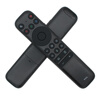 TCL Original TCL TV Voice Bluetooth Remote Control 55/65/75T7H 65Q10H 75/85/98Q10H Voice Model
