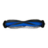 Net platinum is suitable for Ecovacs sweeping robot T50 PRO accessories side brush filter roller brush mop T50S/N50 cleaning liquid dust bag cover DDX67/DLX71 dust box bracket T50/T50S/N50 roller brush 2 pieces