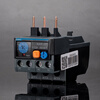 Chint Thermal Overload Protector Relay NXR-12 25 1A 4A 6A 10A 13A 25A NXC matching NXR25 0631A