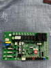 Preston wire controller RX127012, single system motherboard RX127011, LB286001 RX127012 display