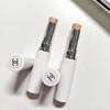 Chanel Chanel New Pearl Radiance Concealer Concealer Stick Concealer Pen SPF40PA+++ B20
