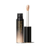 M.A.C Customizable Light Concealer Valentine's Day Gift 11ml, NW5