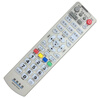 Shuangxiao Hunan cable TV remote control digital radio and television set-up box Changsha Chenzhou Hengyang Loudi Huaihua