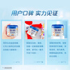 Meitao Hair Styling Clay Gel Cream Strong Shaping Wax Hair Clay for Men 120g Search Terms Popular Products