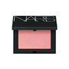 NARS/Nas Blush #Pleasure Red Powder 4.8g Expanding color, tender atmosphere color shrinking, birthday gift for women