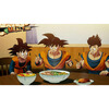 Dragon Ball Z Kakarot switch Chinese download version buy three get one free switch game digital version standard version