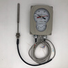 Ji Litian customized Holley BWY-803A oil surface thermometer WTYK-802AGTH transformer temperature 804A degree controller BW Holley BWR04