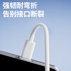 Feizhan suitable for VIVO data cable 200W flash charging