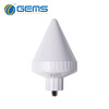 Jingshi GEMS GPS/Beidou dual-mode antenna GPS timing antenna receiving antenna Timing4200