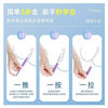 Tmaxx tampon imported catheter-inserted moon cup menstrual cup strong absorption mixed type 16 pieces * 3 boxes daily purchase