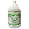 Chaobao oxalic acid cleaning liquid, high concentration and powerful descaling agent, exterior wall alkali-returning ceramic tiles, industrial cement toilet cleaner Chaobao oxalic acid cleaning liquid, high concentration, powerful descaling agent, exterior wall alkali-returning ceramic tiles, industrial cement