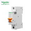 Schneider EA9AN series air switch 230/400VAC EA9AN-C type 25A/1P air circuit breaker EA9AN1C25