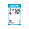 Midea central air-conditioning duct machine one-to-one 3-horsepower first-class energy efficiency Starlight flagship version Enjoy Cool Energy Saving Home Embedded Maternal and Infant Grade Sterilization National Subsidy 3-horsepower first-class energy efficiency Starlight Fashion Edition (26-40)