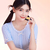 Saturday Fortune (ZLF) New Year Gift Gold Happy Birthday Baby Birthday Gift Price 1g