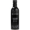 Lexus (LEXUS) original fuel treasure gasoline additive injector cleaning agent carbon deposit cleaning agent deep cleaning three-way catalysis Lexus special fuel treasure 1 bottle
