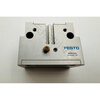 FESTO parallel gripper cylinder HGPD-16-A HGPD-25-A HGPD-35-A HGPD-50-AG1G2 HGPD HGPT-40-A-B-G2