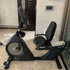 Shuhua (SHUA) high-end home indoor exercise bike pedal magnetic control smart sports recumbent bicycle SH-B6500R SH-B6500R-Y1 delivery package installation