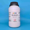 Karan polyaluminum chloride PAC water purification agent analytically pure AR500g chemical experiment reagent analytically pure AR500g AR500g in stock
