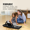 Terrence electronic keyboard 61-key multifunctional intelligent teaching electronic keyboard for children to learn musical instruments