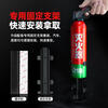 British A car fire extinguisher, high temperature explosion-proof water-based car fire extinguisher, valid for four years, can extinguish electric fires, environmentally friendly water-based 1 bottle, special for new energy, valid for four years, no fixed brackets and magic
