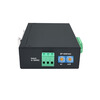Watson IDM-6520 profibus DP gateway profibus dp to modbus RTUA host + power supply