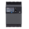 Leakage circuit breaker switch-100/4901250/4301 three-phase four-wire 380V DZL25-250/4301_200A