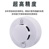 Smoke alarm RS485 smoke detector special for fire protection 3C fire certification smoke alarm smoke alarm switch