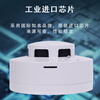 Smoke alarm RS485 smoke detector special for fire protection 3C fire certification smoke alarm smoke alarm switch