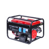 Honda Generator Wuyang Honda Power Gasoline Generator 3KW/5KW/6KW/8KW/10KW12KW 3KW Gasoline Hand Start (Single Phase Electricity)