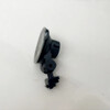 Suction cup bracket suitable for DOD driving recorder MK1 MK110 HP360W bracket base accessories