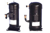 JT300D-Y1L10 HP 12 HP air conditioning refrigeration air conditioning compressor JT315JT335 JT335