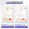 Skin grass set tranexamic acid essence tranexamic acid 5% high concentration wet compress chloasma nicotinamide original solution