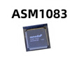 Ouhuayuan ASM1083 EJ168A package QFP128 bridge chip ASM1083