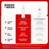 HungChi Wang Yuan's same style Xiaomanyao Pro Olive Ferment Extract Cleansing Oil Gentle and Thorough Makeup Remover 150ml New Year's Gift