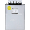 Viscon Shanghai self-healing parallel low-voltage power capacitor phase compensation BSMJ0.25/3YN full BSMJ0.25-6-3YN (SH)