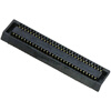 FX10B-144S-SV(21) Board-to-Board and Mezzanine Connector Hirose 144PIN Connector