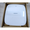 Sundray NAP-1700 wireless ap is brand new. Welcome to consult if you need it. SF Express