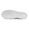 Nike NIKE Women's Air Force One AF1 New Year's Gift Sports Shoes DD8959-100 White 37.5