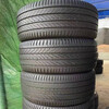 German Continental 215225235245255/40455055R161718, etc. Vehicle Service Agency Continental 225/65R17